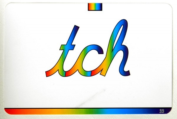 Traceable Phonics Cards-Cursive - Image 6